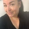 kguijarro